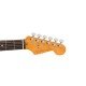 Fender 0119141790 American Ultra II Stratocaster Electric Guitar