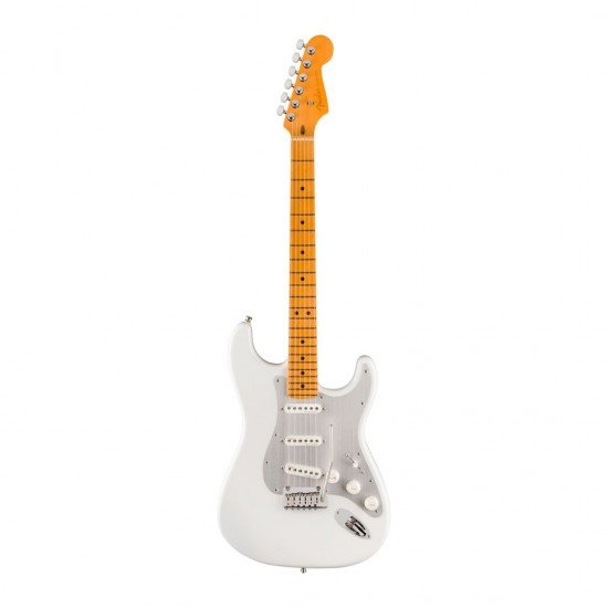 Fender 0119142796 American Ultra II Stratocaster Electric Guitar