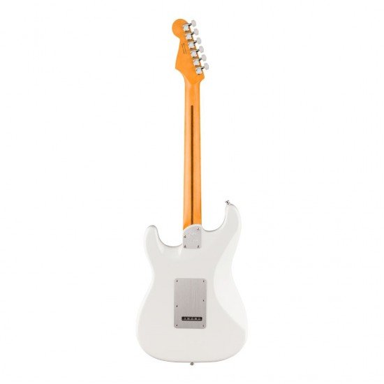 Fender 0119142796 American Ultra II Stratocaster Electric Guitar