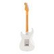 Fender 0119142796 American Ultra II Stratocaster Electric Guitar