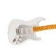 Fender 0119142796 American Ultra II Stratocaster Electric Guitar