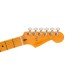 Fender 0119142796 American Ultra II Stratocaster Electric Guitar