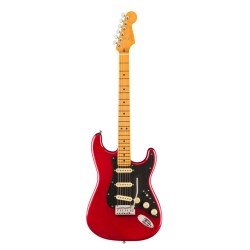 Fender 0119142799 American Ultra II Stratocaster Electric Guitar