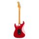 Fender 0119142799 American Ultra II Stratocaster Electric Guitar