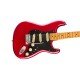 Fender 0119142799 American Ultra II Stratocaster Electric Guitar