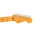 Fender 0119142799 American Ultra II Stratocaster Electric Guitar