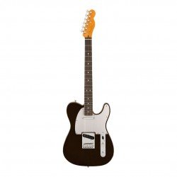 Fender 0119171790 American Ultra II Telecaster Electric Guitar
