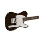 Fender 0119171790 American Ultra II Telecaster Electric Guitar
