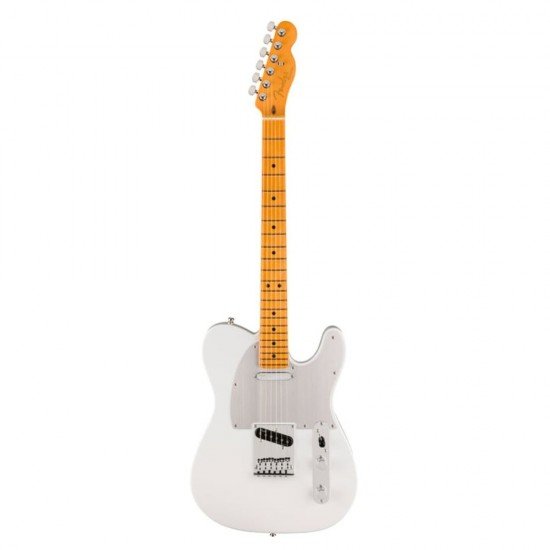 Fender 0119172796 American Ultra II Telecaster Electric Guitar