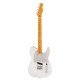 Fender 0119172796 American Ultra II Telecaster Electric Guitar