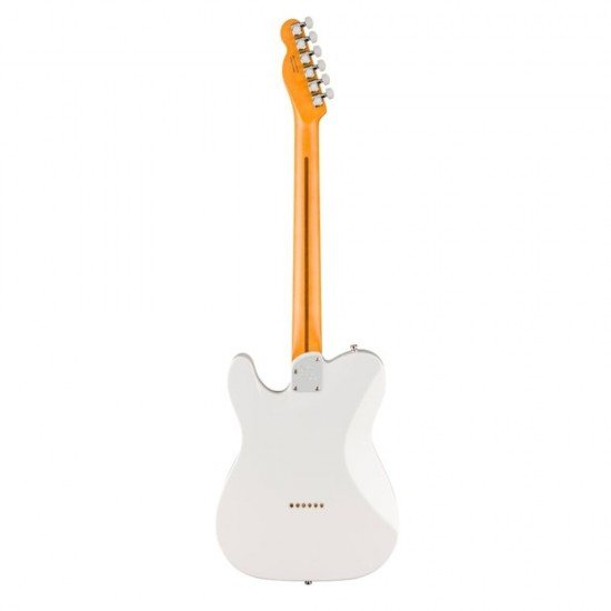 Fender 0119172796 American Ultra II Telecaster Electric Guitar