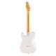 Fender 0119172796 American Ultra II Telecaster Electric Guitar