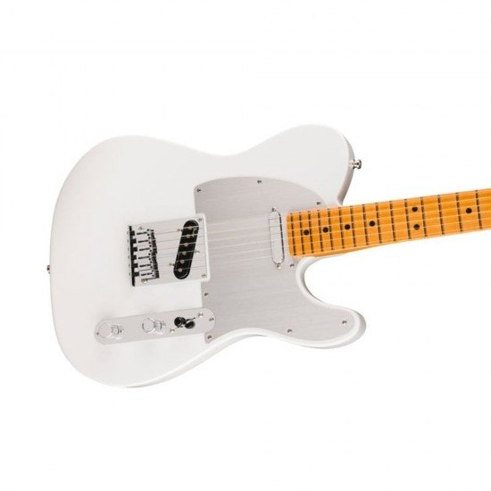 Fender 0119172796 American Ultra II Telecaster Electric Guitar