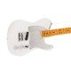 Fender 0119172796 American Ultra II Telecaster Electric Guitar