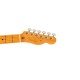 Fender 0119172796 American Ultra II Telecaster Electric Guitar