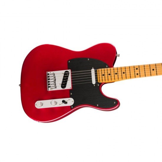 Fender 0119172799 American Ultra II Telecaster Electric Guitar