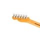 Fender 0119172799 American Ultra II Telecaster Electric Guitar