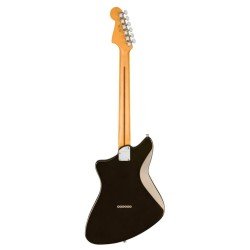 Fender 0119181790 American Ultra II Meteora Electric Guitar 