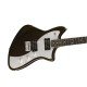 Fender 0119181790 American Ultra II Meteora Electric Guitar 