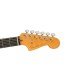 Fender 0119181790 American Ultra II Meteora Electric Guitar 