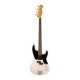 Fender 0138410701 Mike Dirnt Road Worn Bass Guitar
