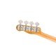 Fender 0138410701 Mike Dirnt Road Worn Bass Guitar
