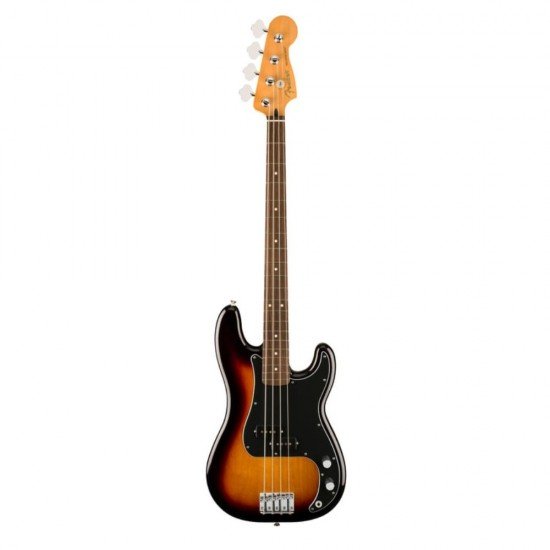 Fender 0140470500 Player II Precision Bass Electric Guitar