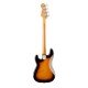 Fender 0140470500 Player II Precision Bass Electric Guitar