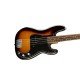 Fender 0140470500 Player II Precision Bass Electric Guitar