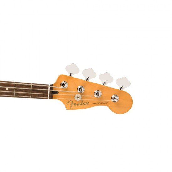 Fender 0140470500 Player II Precision Bass Electric Guitar