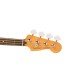 Fender 0140470500 Player II Precision Bass Electric Guitar