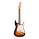 Fender 0140452371 Player II Stratocaster  Electric Guitar
