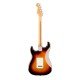 Fender 0140452371 Player II Stratocaster  Electric Guitar
