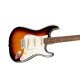 Fender 0140452371 Player II Stratocaster  Electric Guitar
