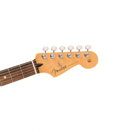 Fender 0140452371 Player II Stratocaster  Electric Guitar
