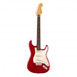 Fender 0140510525 Player II Stratocaster Electric Guitar