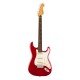 Fender 0140510525 Player II Stratocaster Electric Guitar