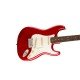 Fender 0140510525 Player II Stratocaster Electric Guitar