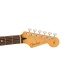 Fender 0140510525 Player II Stratocaster Electric Guitar