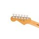 Fender 0140510525 Player II Stratocaster Electric Guitar