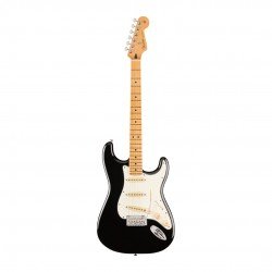 Fender 0140512506 Player II Stratocaster Electric Guitar