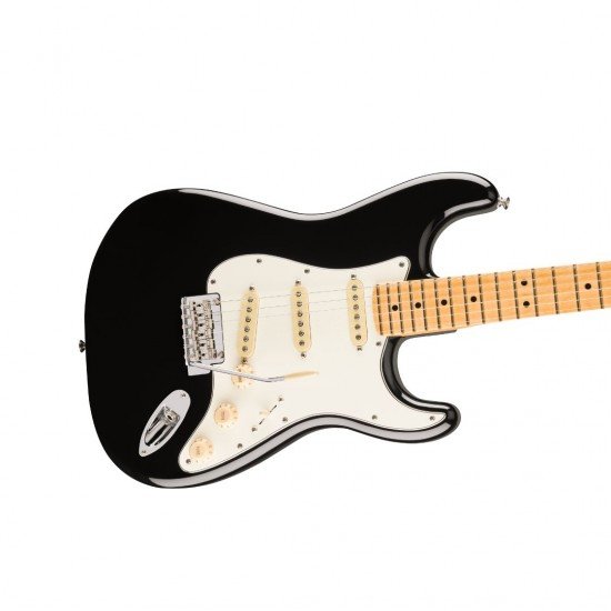 Fender 0140512506 Player II Stratocaster Electric Guitar