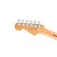 Fender 0140512506 Player II Stratocaster Electric Guitar