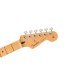 Fender 0140512506 Player II Stratocaster Electric Guitar