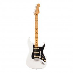 Fender 0140512515 Player II Stratocaster Electric Guitar
