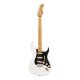 Fender 0140512515 Player II Stratocaster Electric Guitar
