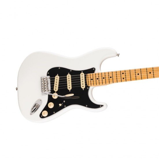 Fender 0140512515 Player II Stratocaster Electric Guitar
