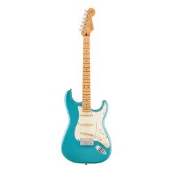 Fender 0140512518 Player II Stratocaster Electric Guitar