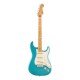 Fender 0140512518 Player II Stratocaster Electric Guitar