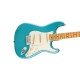 Fender 0140512518 Player II Stratocaster Electric Guitar